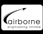 Airborne Engineering