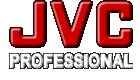JVC Professional