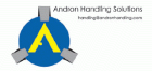 Andron Handling