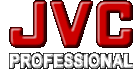 JVC Professional