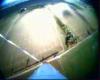 downlooking camera
picture